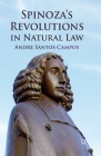 Spinoza's Revolutions in Natural Law Cover Image