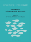 Rotifera VIII: A Comparative Approach (Developments in Hydrobiology #134) Cover Image