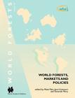 World Forests, Markets and Policies Cover Image
