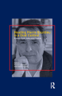 Reading Pierre Bourdieu in a Dual Context: Essays from India and France By Roland Lardinois (Editor), Meenakshi Thapan (Editor) Cover Image