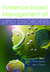 Evidence-Based Management of Lipid Disorders By Maud N. Vissers, John Jp Kastelein, Erik S. Stroes Cover Image