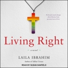 Living Right Cover Image
