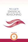 (texas Customers Only) Mylab Statistics for Statistical Reasoning -- Student Access Kit By Dana Center Cover Image