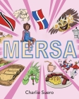 Mersa Cover Image
