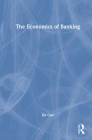 The Economics of Banking Cover Image