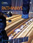 Pathways: Listening, Speaking, and Critical Thinking 1 By Rebecca Tarver Chase, Kristin L. Johannsen, Paul MacIntyre Cover Image