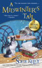 A Midwinter's Tail (Magical Cats #6) Cover Image