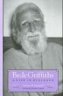 Bede Griffiths: A Life in Dialogue (Suny Series in Religious Studies) Cover Image