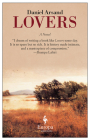 Lovers By Daniel Arsand, Howard Curtis (Translated by) Cover Image