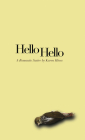 Hello ? Hello By Karen Hines Cover Image