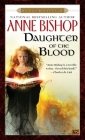 Daughter of the Blood (Black Jewels #1) Cover Image