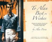 To Alan Best Wishes Cover Image