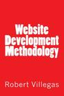 Website Development Methodology Cover Image