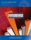 2015 Capital Markets Report By Craig R. Everett Cover Image