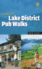 CAMRA's Lake District Pub Walks (CAMRA's Pub Walks) By Bob Steel Cover Image