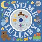 Bedtime Lullaby By Priddy Books (Manufactured by) Cover Image