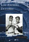 Los Angeles Dodgers (Images of Baseball) Cover Image