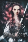 No Man of Woman Born By Ana Mardoll Cover Image
