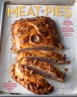 Meat Pies: An Emerging American Craft Cover Image