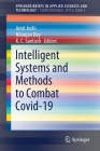 Intelligent Systems and Methods to Combat Covid-19 Cover Image