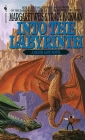 Into the Labyrinth (A Death Gate Novel #6) Cover Image