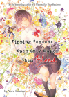 Ripping Someone Open Only Makes Them Bleed (Light Novel) By Yoru Sumino Cover Image