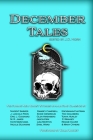 December Tales By J. D. Horn (Editor), Colin Dickey (Foreword by), Lisa Morton Cover Image