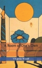 A Room of One's Own Cover Image