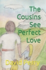 The Cousins See Perfect Love Cover Image