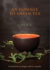 An Homage to Green Tea Cover Image