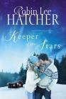 Keeper of the Stars (Kings Meadow Romance #3) By Robin Lee Hatcher Cover Image