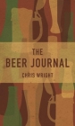 The Beer Journal Cover Image