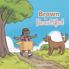 Brown Is Beautiful Cover Image