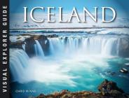 Iceland By Chris McNab Cover Image