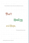 Hurt, Healing, and Hope: Thriving beyond Sexual Assault By Melissa B. Lombardo Cover Image