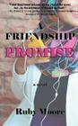 A Friendship Promise Cover Image