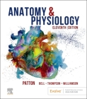 Anatomy & Physiology (Includes A&p Online Course) Cover Image