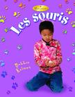 Les Souris (Mice) Cover Image