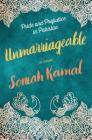 Unmarriageable: A Novel Cover Image