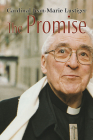 The Promise Cover Image