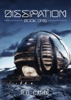 Dissipation By R. O. Carol Cover Image