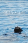 Queensgurl Est. 1960: Self Love Is the Best Love Cover Image