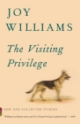 The Visiting Privilege: New and Collected Stories (Vintage Contemporaries) Cover Image