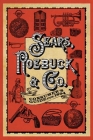 Sears Roebuck & Co. Consumer's Guide for 1894 By Roebuck & Co. Sears Cover Image