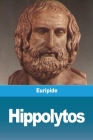 Hippolytos Cover Image