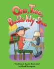 One, Two, Buckle My Shoe Big Book (Teacher Created Materials Big Books) Cover Image