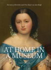 At Home in a Museum: The Story of Henriëtte and Fritz Mayer Van Den Bergh By Ulrike Muller Cover Image