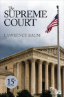 The Supreme Court By Lawrence A. Baum Cover Image