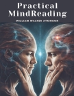 Practical MindReading Cover Image