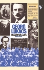 Record of a Life: An Autobiographical Sketch By Georg Lukacs Cover Image